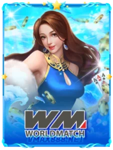 VMAX888 - VMAX - Game Bài 6