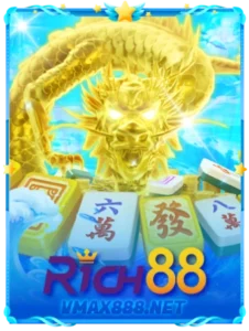 VMAX888 - VMAX - Nổ Hũ 9