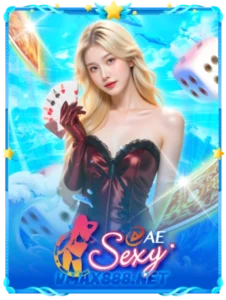 VMAX888 - VMAX - Sòng Bài 1