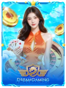 VMAX888 - VMAX - Sòng Bài 3