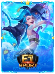 VMAX888 - VMAX - Thể Thao 7