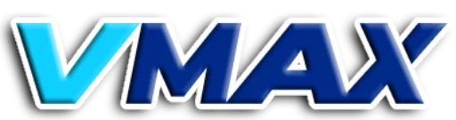 VMAX